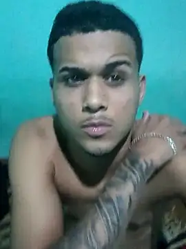 novinhokk22 online show from April 12, 4:21 pm