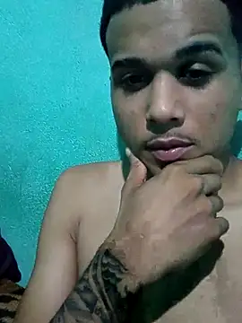 novinhokk22 online show from April 12, 4:16 am