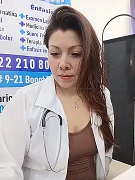 SARA 21- online show from May 30, 1:28 pm