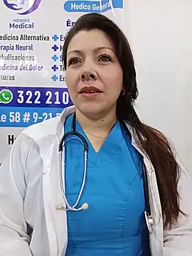 SARA 21- online show from June 1, 12:38 pm