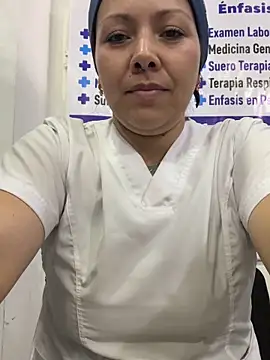 SARA 21- online show from April 19, 6:10 pm