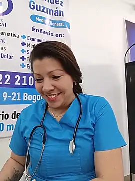 SARA 21- online show from May 15, 12:47 pm