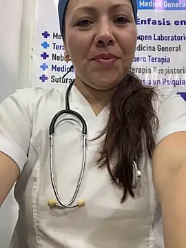 SARA 21- online show from April 20, 2:07 pm