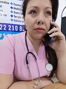Snapshot of SARA_21- chatting on June 5, 12:55 pm SARA 21- online show from June 5, 12:55 pm