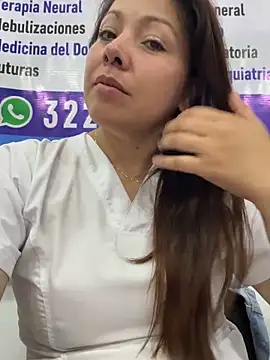 SARA 21- online show from April 22, 1:40 pm