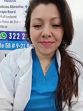 Snapshot of SARA_21- chatting on June 4, 12:54 pm SARA 21- online show from June 4, 12:54 pm