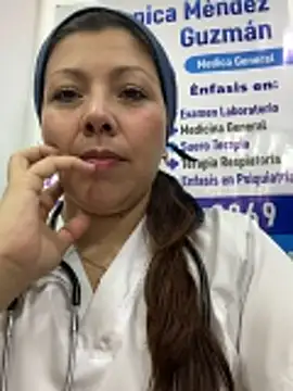 SARA 21- online show from April 15, 1:04 pm