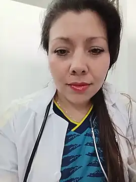 Snapshot of SARA_21- chatting on June 17, 12:59 pm SARA 21- online show from June 17, 12:59 pm
