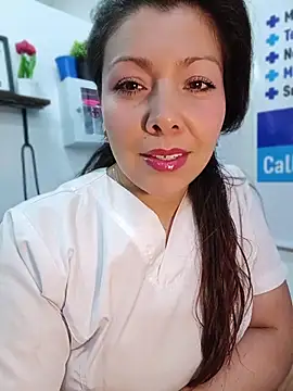 Snapshot of SARA_21- chatting on July 16, 12:57 pm SARA 21- online show from July 16, 12:57 pm