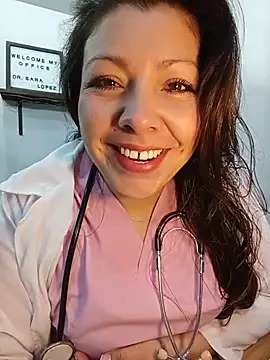 Snapshot of SARA_21- chatting on June 26, 1:17 pm SARA 21- online show from June 26, 1:17 pm