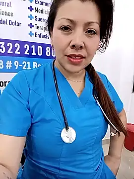 SARA 21- online show from May 18, 1:05 pm