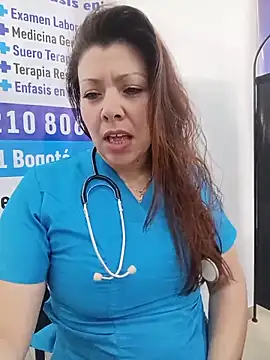SARA 21- online show from May 26, 12:58 pm
