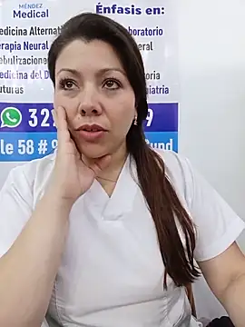 SARA 21- online show from May 8, 12:53 pm