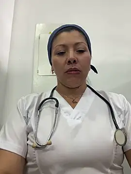 SARA 21- online show from April 14, 2:00 pm