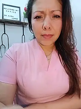 Snapshot of SARA_21- chatting on July 9, 1:10 pm SARA 21- online show from July 9, 1:10 pm
