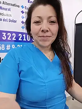 SARA 21- online show from May 19, 1:07 pm