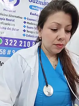 SARA 21- online show from May 13, 12:56 pm