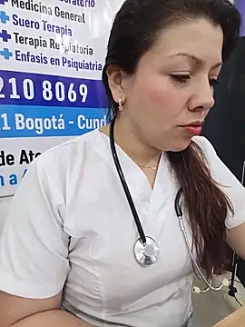 SARA 21- online show from May 21, 12:57 pm