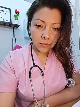 Snapshot of SARA_21- chatting on June 30, 1:22 pm SARA 21- online show from June 30, 1:22 pm