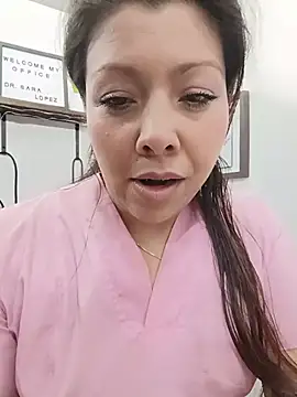 Snapshot of SARA_21- chatting on July 13, 1:21 pm SARA 21- online show from July 13, 1:21 pm