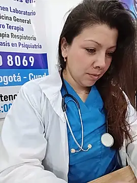 Snapshot of SARA_21- chatting on June 3, 1:01 pm SARA 21- online show from June 3, 1:01 pm