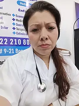 SARA 21- online show from May 14, 12:46 pm