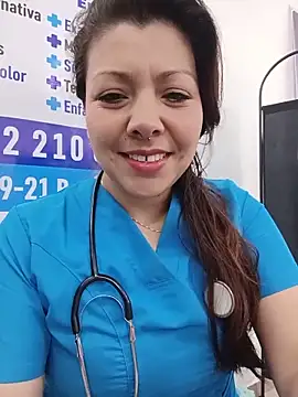 SARA 21- online show from May 22, 12:47 pm