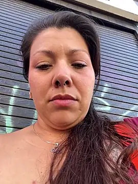 SARA 21- online show from April 26, 12:57 pm