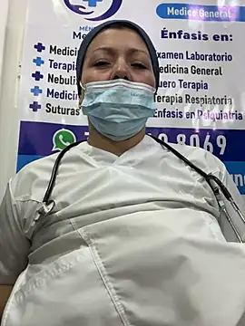 SARA 21- online show from April 19, 2:51 pm