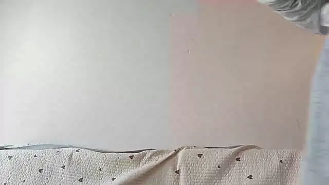 BrawnyDrip online show from May 7, 10:29 am
