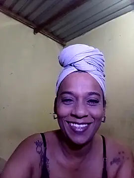 MissyLoveCreator online show from April 30, 7:26 am