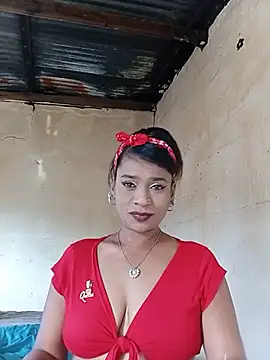 MissyLoveCreator online show from May 29, 7:58 am