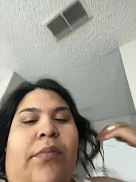 Bib97 online show from April 11, 4:43 pm