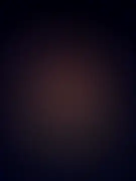 geluraducan online show from April 19, 6:10 pm