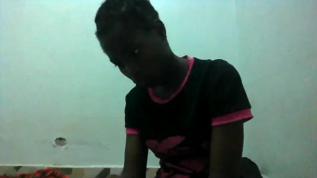 Snapshot of Rerpuss1 chatting on July 14, 4:57 pm Rerpuss1 online show from July 14, 4:57 pm
