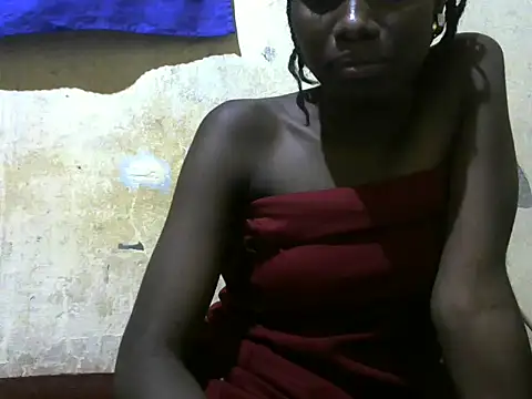 Snapshot of Rerpuss1 chatting on April 23, 1:23 am Rerpuss1 online show from April 23, 1:23 am