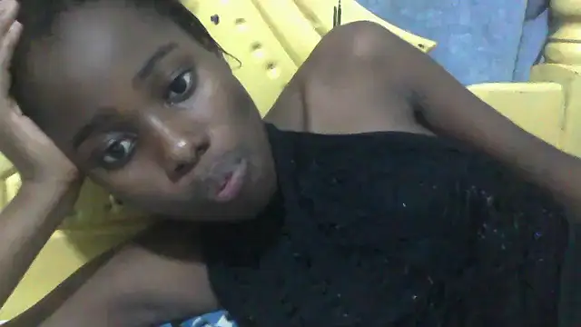 Snapshot of Rerpuss1 chatting on June 11, 4:48 pm Rerpuss1 online show from June 11, 4:48 pm