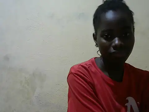 Rerpuss1 online show from April 16, 8:20 pm