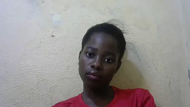 Snapshot of Rerpuss1 chatting on May 19, 7:43 pm Rerpuss1 online show from May 19, 7:43 pm