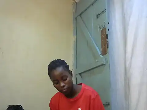 Rerpuss1 online show from April 14, 11:59 am