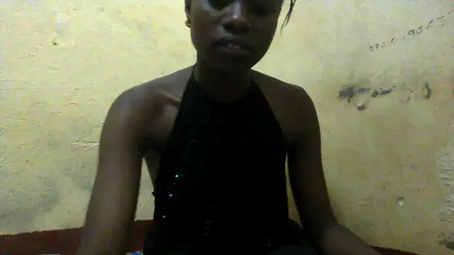 Snapshot of Rerpuss1 chatting on June 3, 5:17 pm Rerpuss1 online show from June 3, 5:17 pm