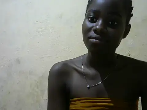 Rerpuss1 online show from April 13, 2:43 pm