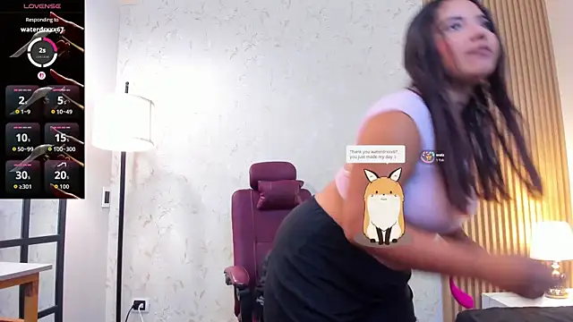 sophiahart online show from June 1, 12:05 pm
