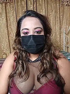 Suger Lips 99 online show from July 21, 5:36 pm