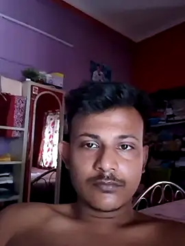 tamsaha online show from April 16, 2:56 am