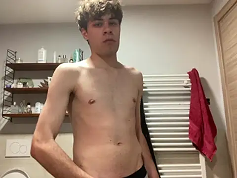 indiee25 online show from April 12, 2:31 pm