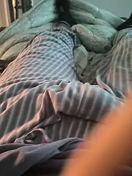 Potlo1 online show from April 13, 9:02 am