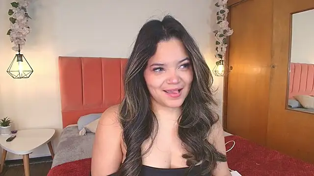 Snapshot of Shadya_ chatting on July 9, 3:40 am Shadya online show from July 9, 3:40 am