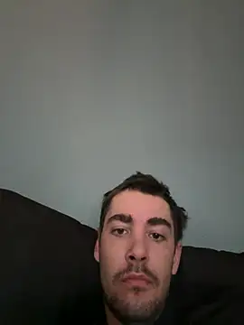 Stecherjan online show from May 3, 8:52 am