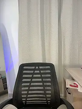 MauraGrayy online show from June 6, 12:16 am